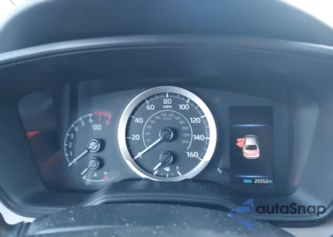 2022 Toyota Corolla Le from USA, damaged, VIN 5YFEPMAE0NP283953